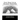 The Practical Pigeon Keeeper: Pigeon Classics Book 11