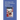Vetnology: Pet Insurance (Plans, Costs & Alternatives)