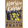Now You Know (Valancourt 20th Century Classics)