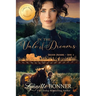 In the Vale of Dreams, Large Print Edition