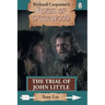 The Trial of John Little