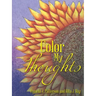 Color My Thoughts