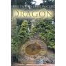 Dragon: Book Three