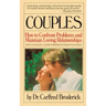 Couples