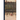 Of Credulity and Incredulity, in Things Natural, Civil, and Divine. Wherein, Among Other Things, the Sadducism of These Times, in Denying Spirits, Wit