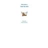 How to witness to a Seventh Day Adventist: Witnessing to a Seventh Day Adventist