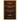 The Unaltered Augsburg Confession: And The Three Chief Symbols Of The Christian Church (1848)