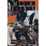 Media Events: The Live Broadcasting of History