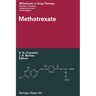 Methotrexate