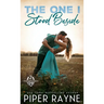 The One I Stood Beside (Hardcover)