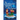 Nutcracker Sweets at Moonglow