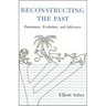 Reconstructing the Past