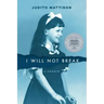 I Will Not Break: A Memoir