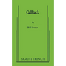 Callback