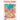 Kimono Design: An Introduction to Textiles and Patterns