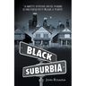 Black Suburbia