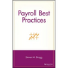 Payroll Best Practices