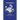 Financial intelligence for entrepreneurs - Guide to financial literacy, financial planning & independence create your financial freedom and peace ! Pe