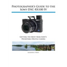 Photographer's Guide to the Sony DSC-RX100 IV