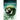 Manatees - Curious Kids Press: Kids book about animals and wildlife, Children's books 4-6