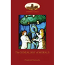 The Genealogy of Morals: With original footnotes and biographical note on author (Aziloth Books)
