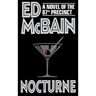 Nocturne