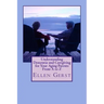 Understanding Dementia and Caregiving for Your Aging Parents From A to Z