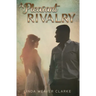 A Pleasant Rivalry
