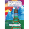 Bridge of Starlight