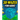 3D Mazes For Kids: Activity Book For Kids Workbook Full of Activities, Puzzles, and Games for Children