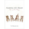 Starting Out Right: Beginning Band Pedagogy