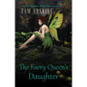 The Faery Queen's Daughter