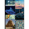 Modern Sufi poetry: Contemporary Sufi poetry