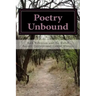 Poetry Unbound: Words by and about Women Inmates