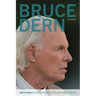 Bruce Dern: A Memoir