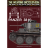 Panzer 38(t)