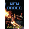 New Order