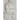 The Soul of the Greeks: An Inquiry