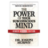The Power of Your Subconscious Mind (Gender Neutral Edition)