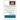 Encyclopedia of Natural Hea