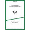 The Spoken Arabic: An Easy Way to Learn Lebanese Arabic