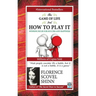 The Game of Life and How to Play It