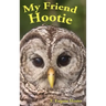 My Friend Hootie