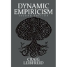 Dynamic Empiricism: Second Edition