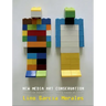 New media art conservation: 2. Evolutive Conservation Theory based on cases