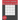 Extreme Sudoku Puzzle Book 16X16 Hard Level: Rediscover the fun of Sudoku Game With This Large Print Edition - 50 Puzzles of 16X16 With Solutions