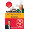 Merv Griffin's Crosswords Volume 3
