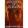 Voodoo of Louisiana