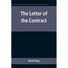 The Letter of the Contract