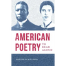 American Poetry to Read Aloud: A Collection of Diverse Poems